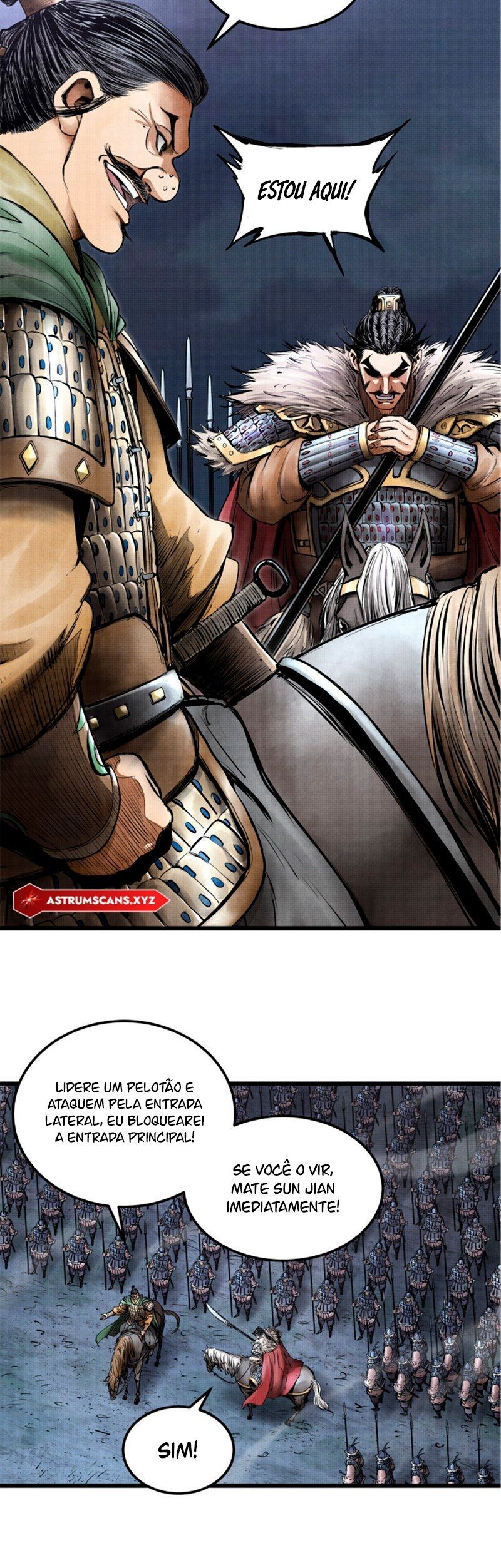 Cap 9 página 4