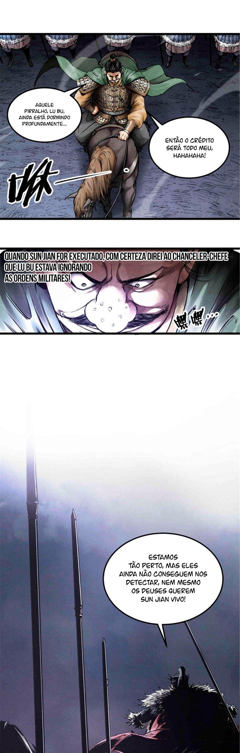 Cap 9 página 5