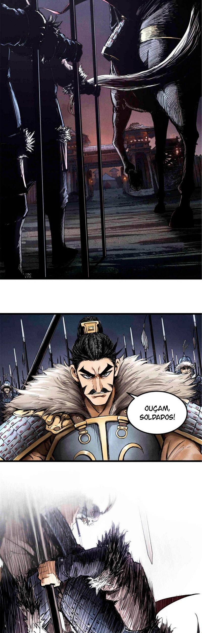 Cap 9 página 6