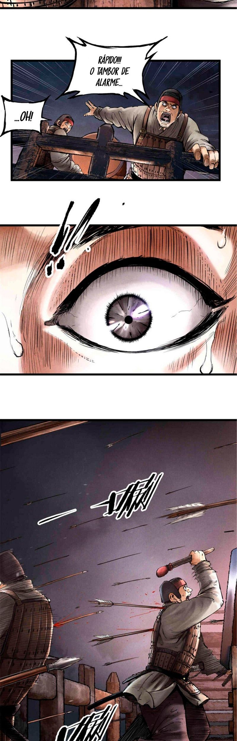 Cap 9 página 9