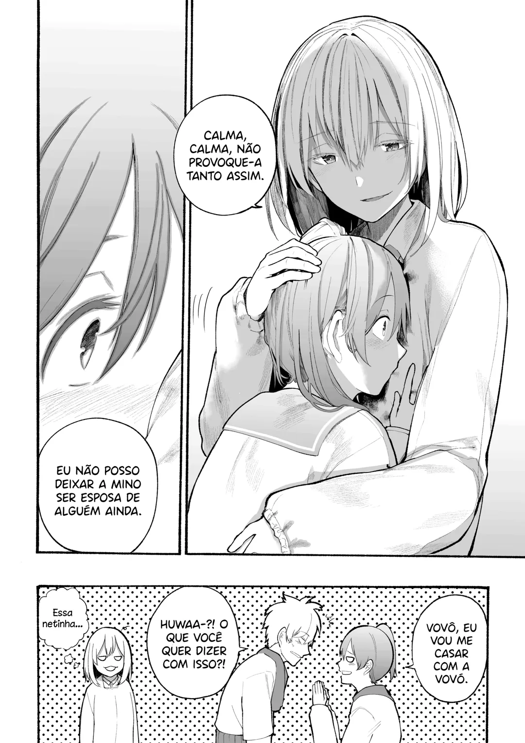 Cap 13 página 5