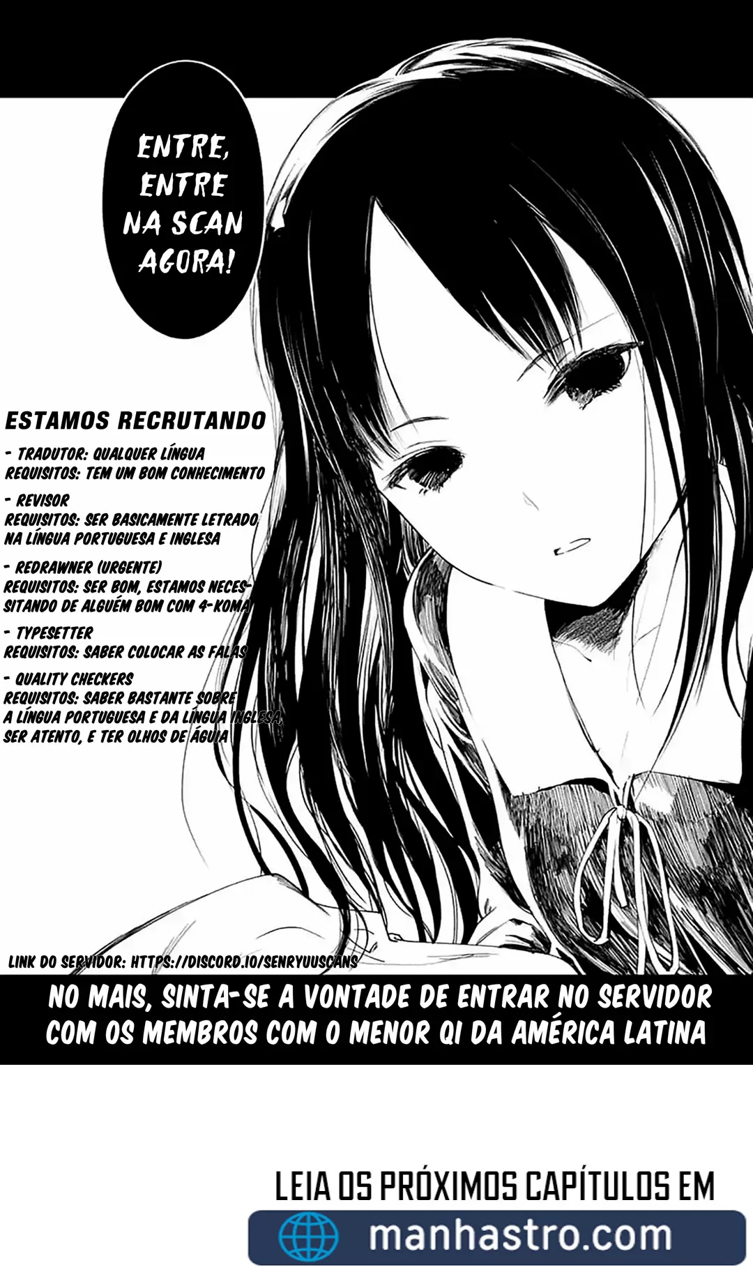 Cap 13 página 6