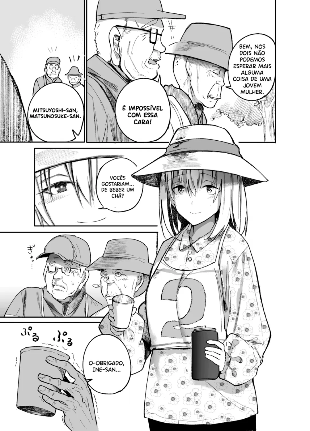 Cap 3 página 4
