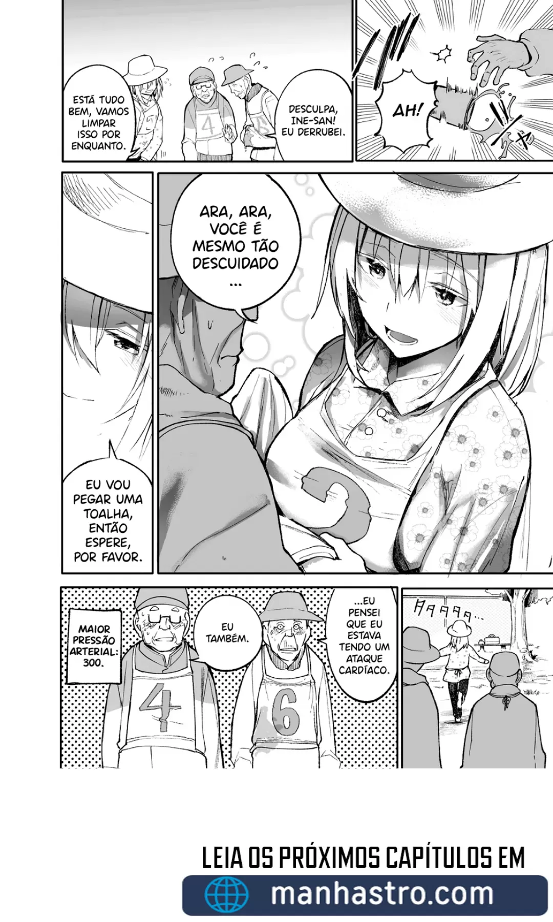 Cap 3 página 5
