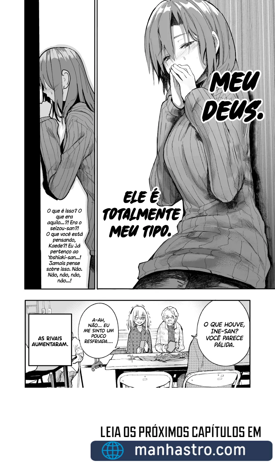 Cap 4 página 5