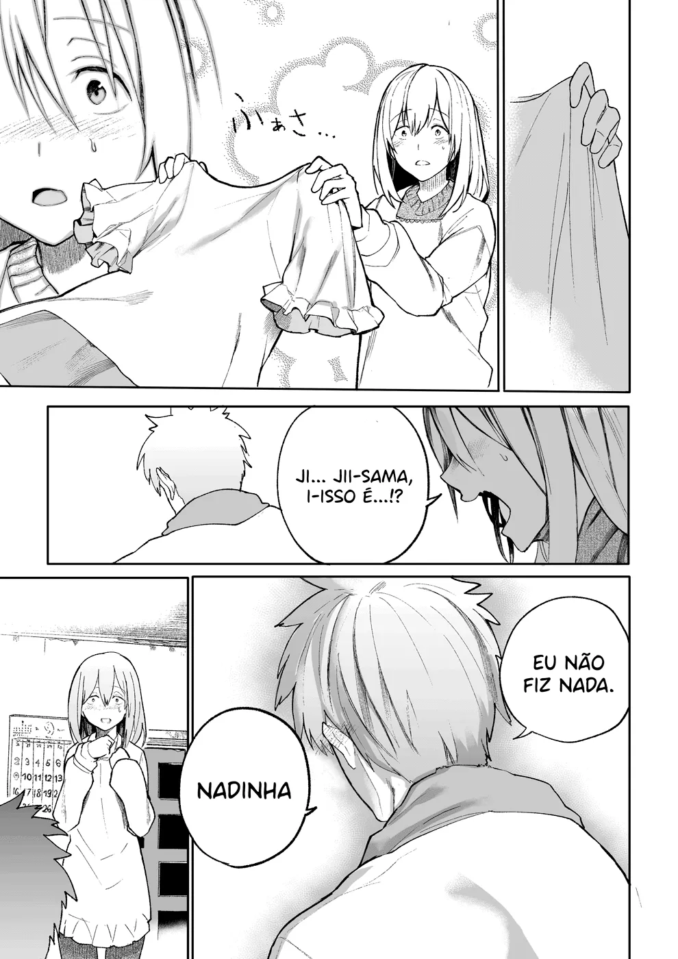 Cap 5 página 4