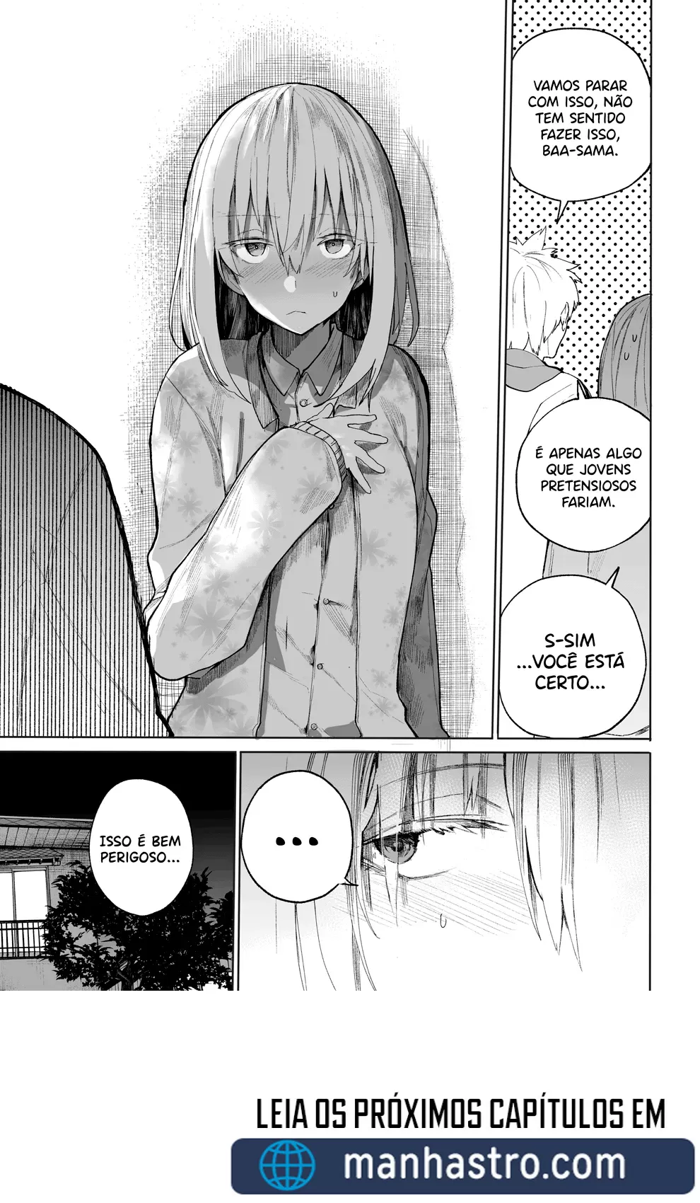 Cap 7 página 5