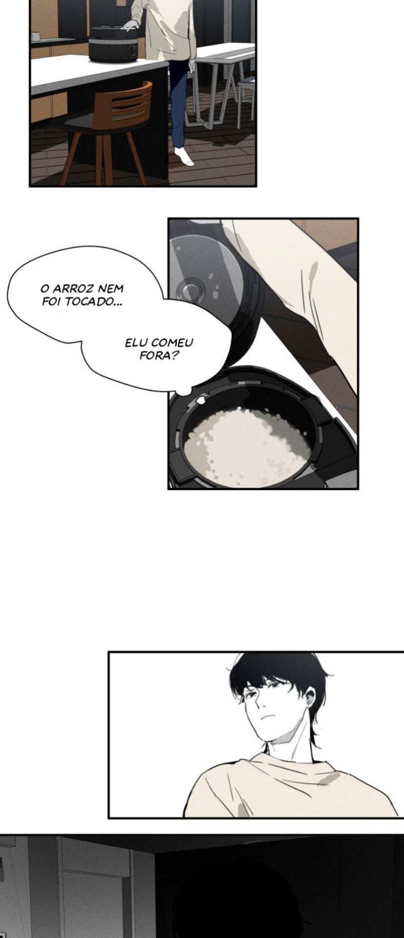 Cap 1 página 12