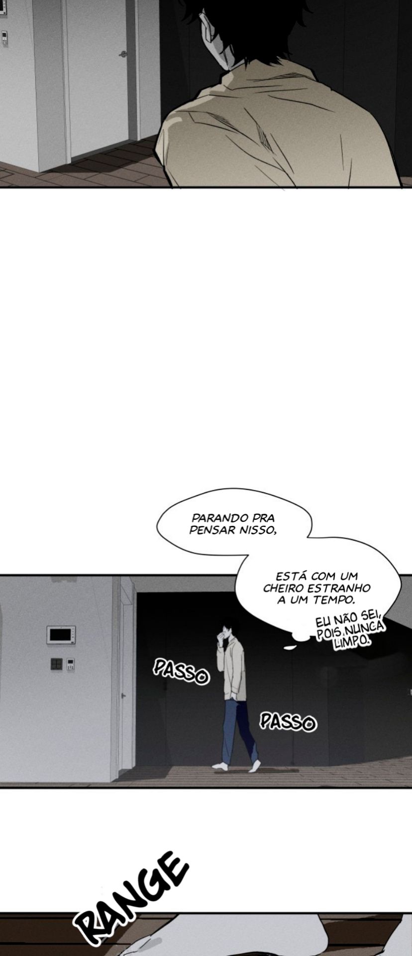 Cap 1 página 13
