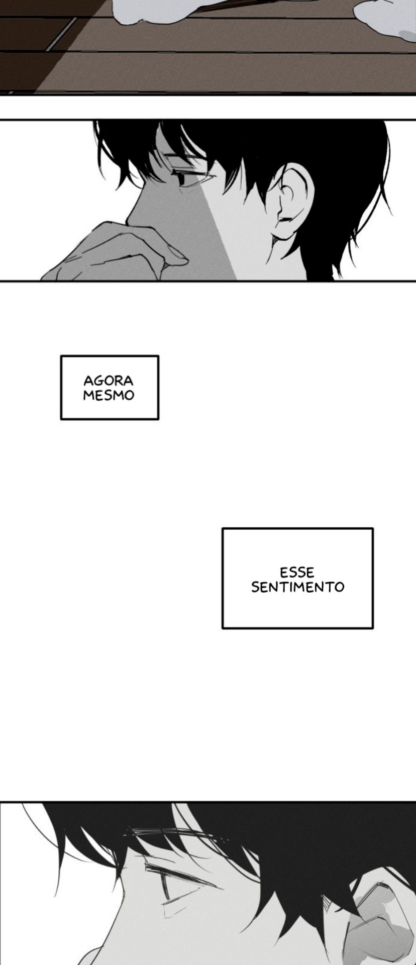Cap 1 página 14
