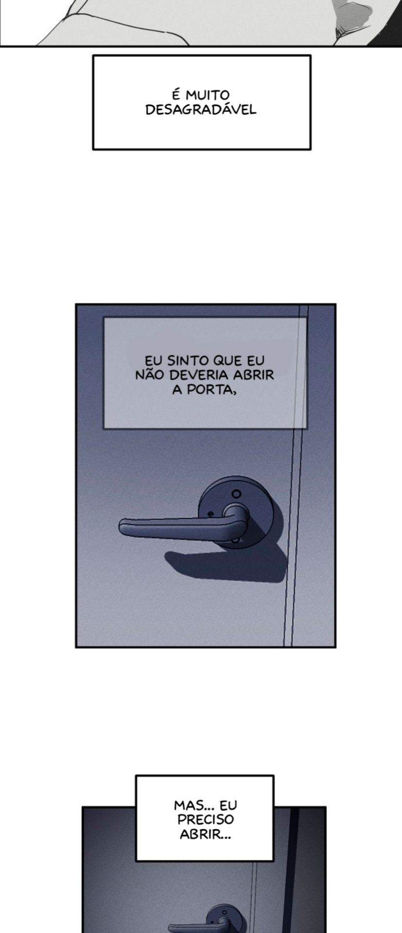 Cap 1 página 15