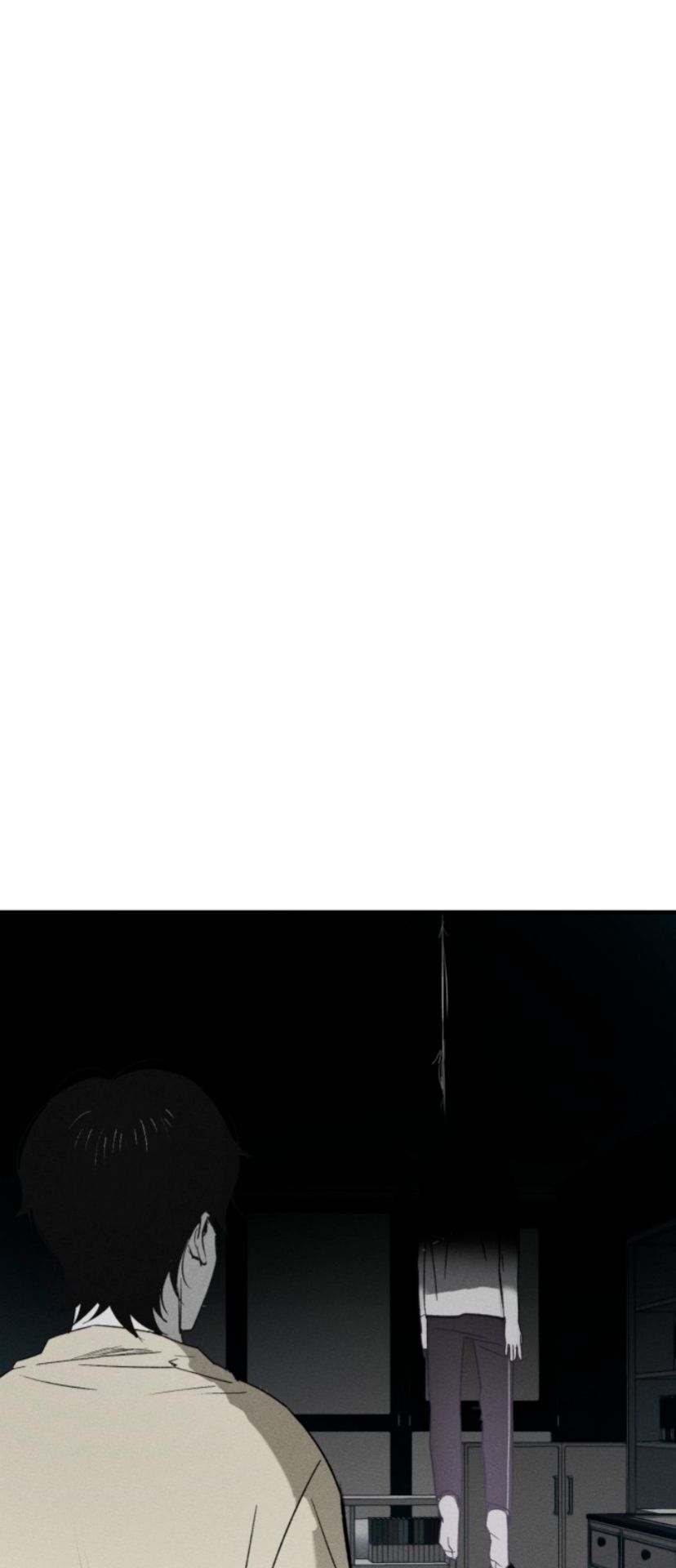 Cap 1 página 17