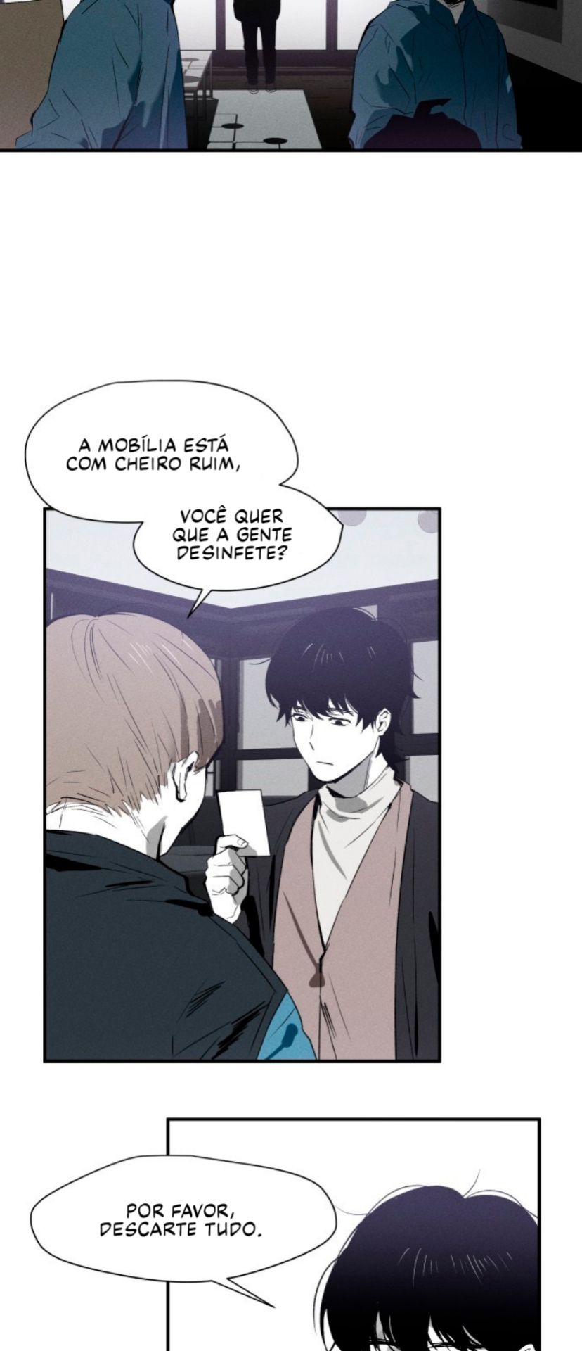 Cap 1 página 20
