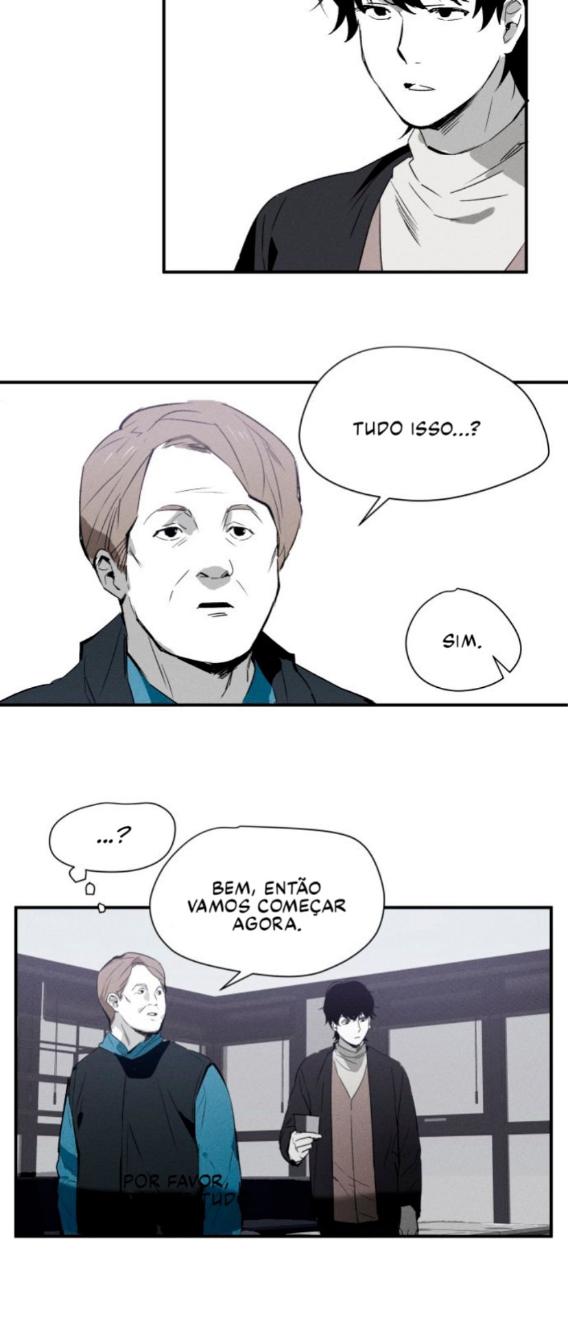 Cap 1 página 21