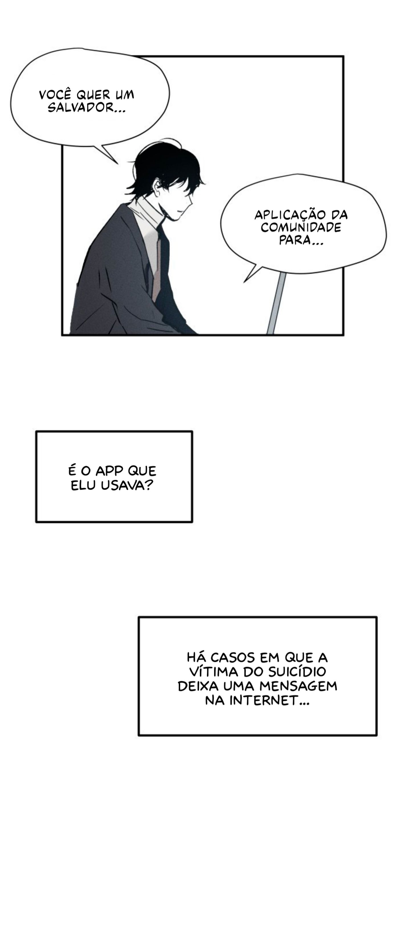 Cap 1 página 24