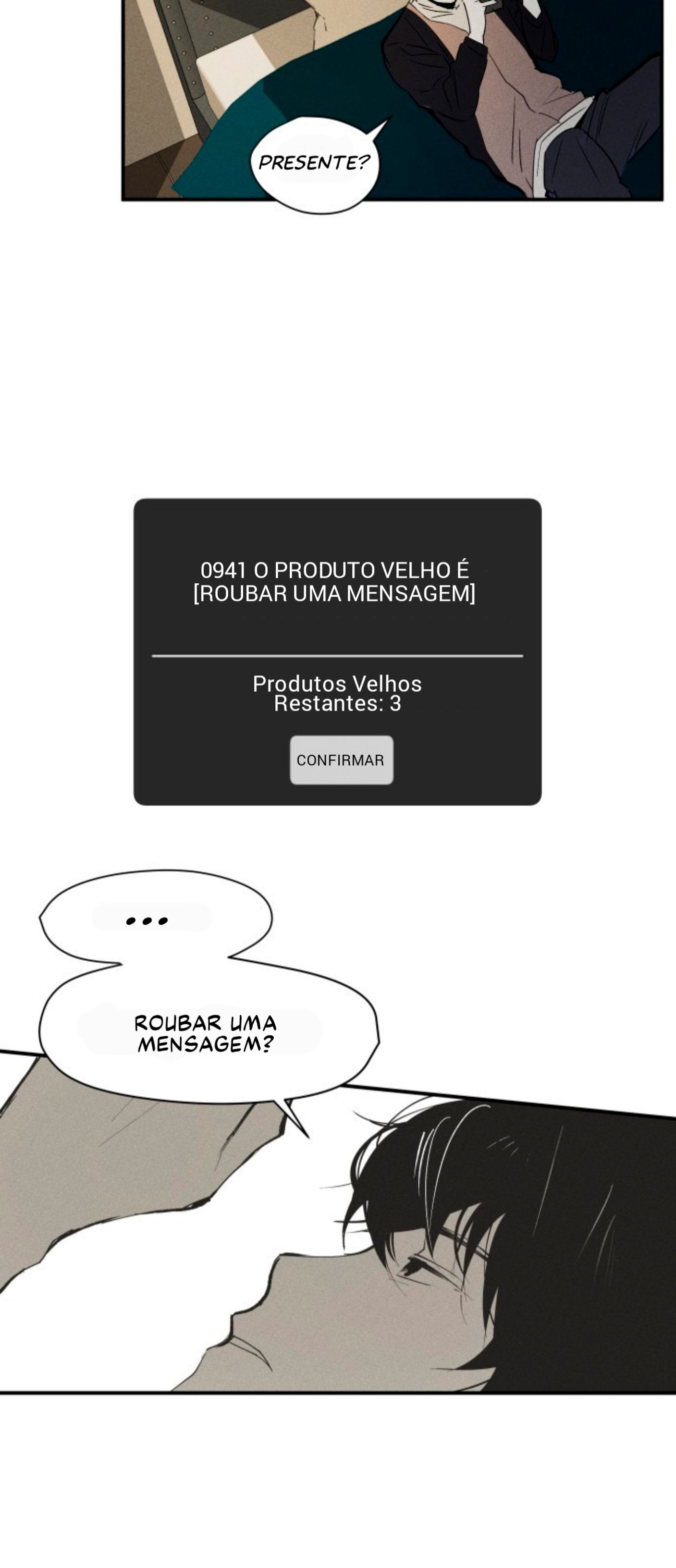 Cap 1 página 27