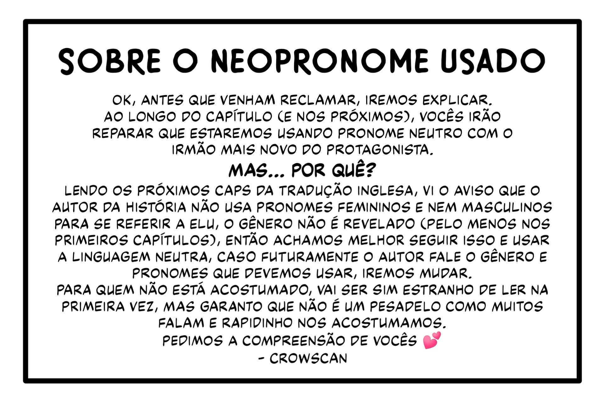 Cap 1 página 3