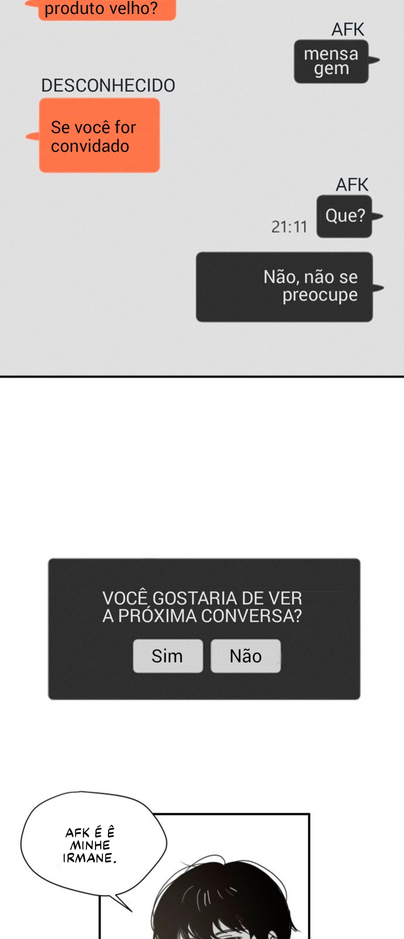 Cap 1 página 31