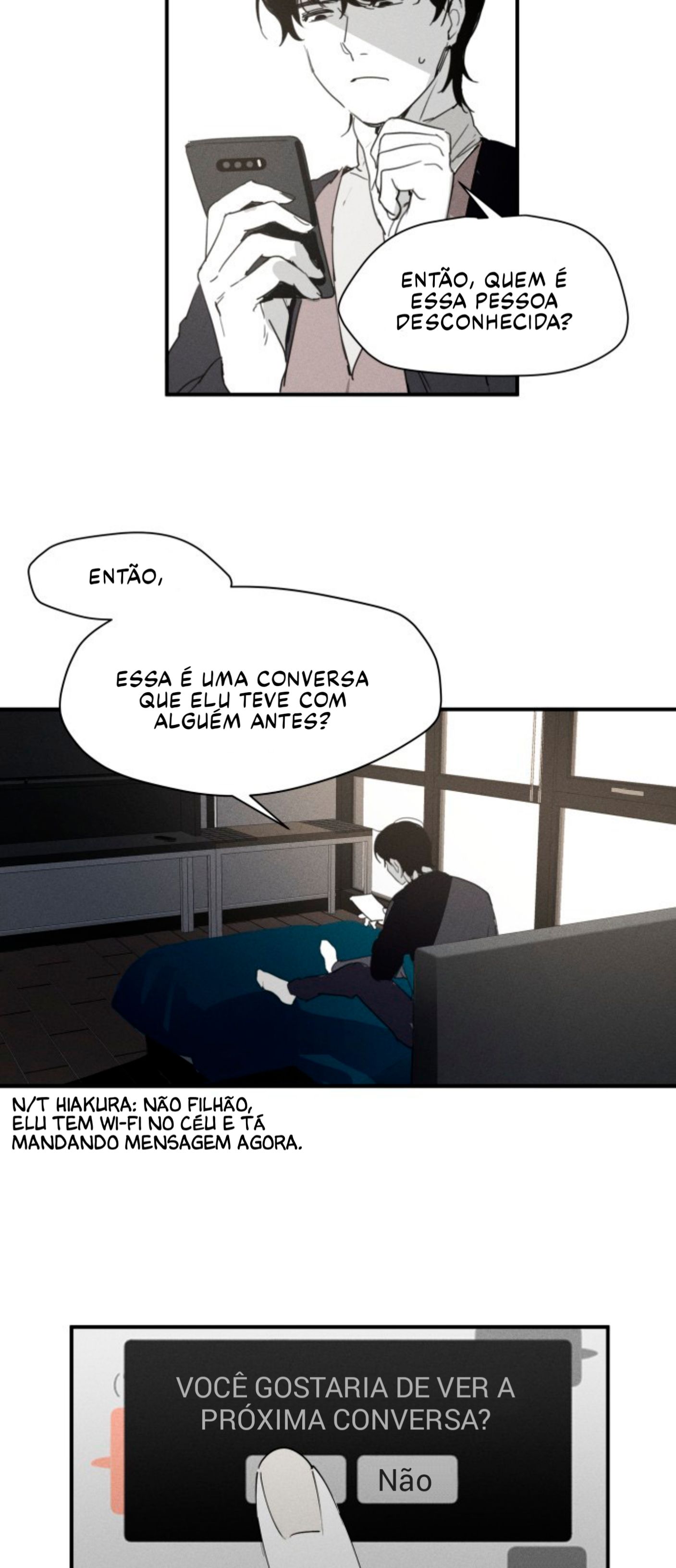 Cap 1 página 32