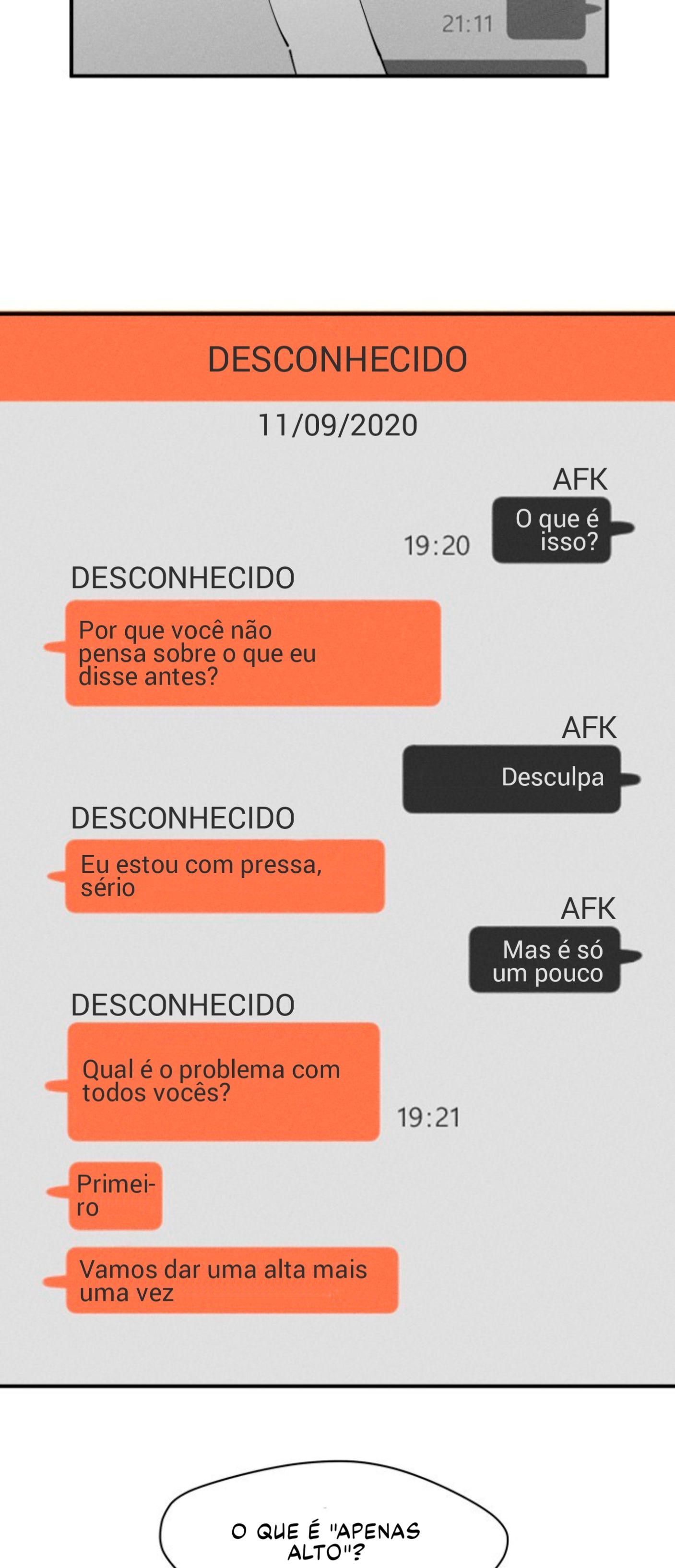 Cap 1 página 33