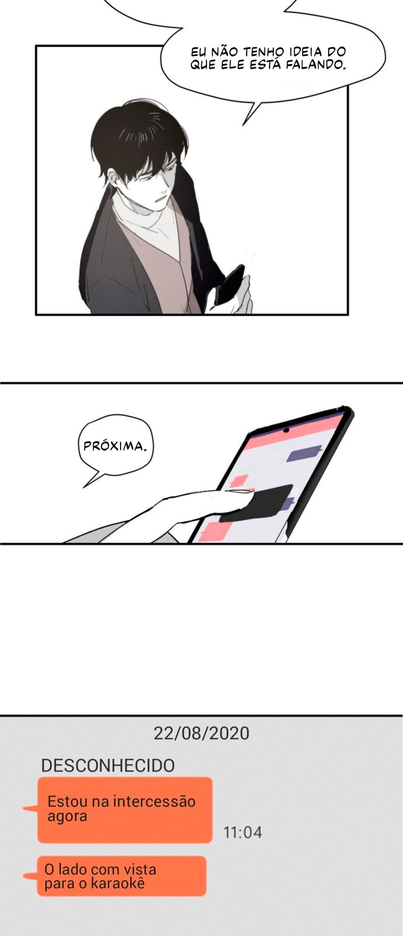 Cap 1 página 34