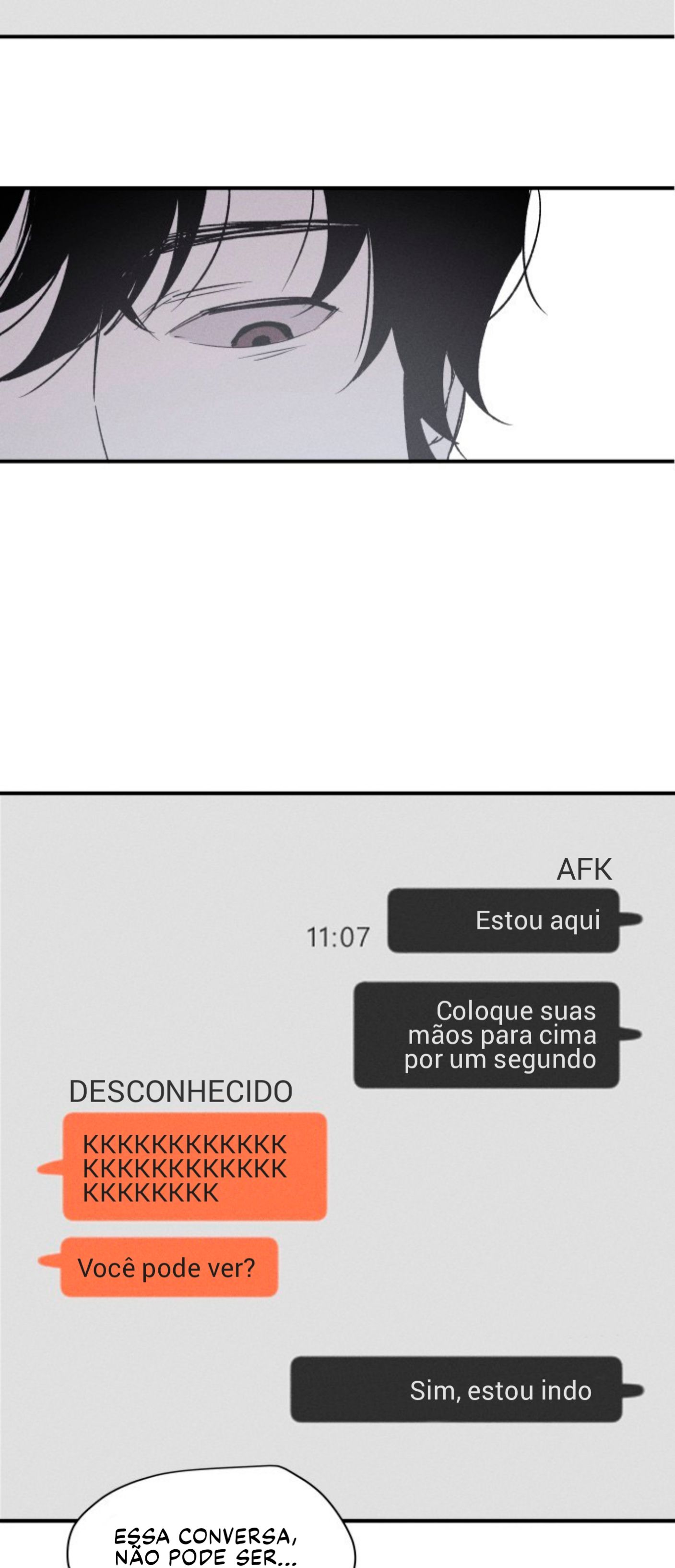 Cap 1 página 35