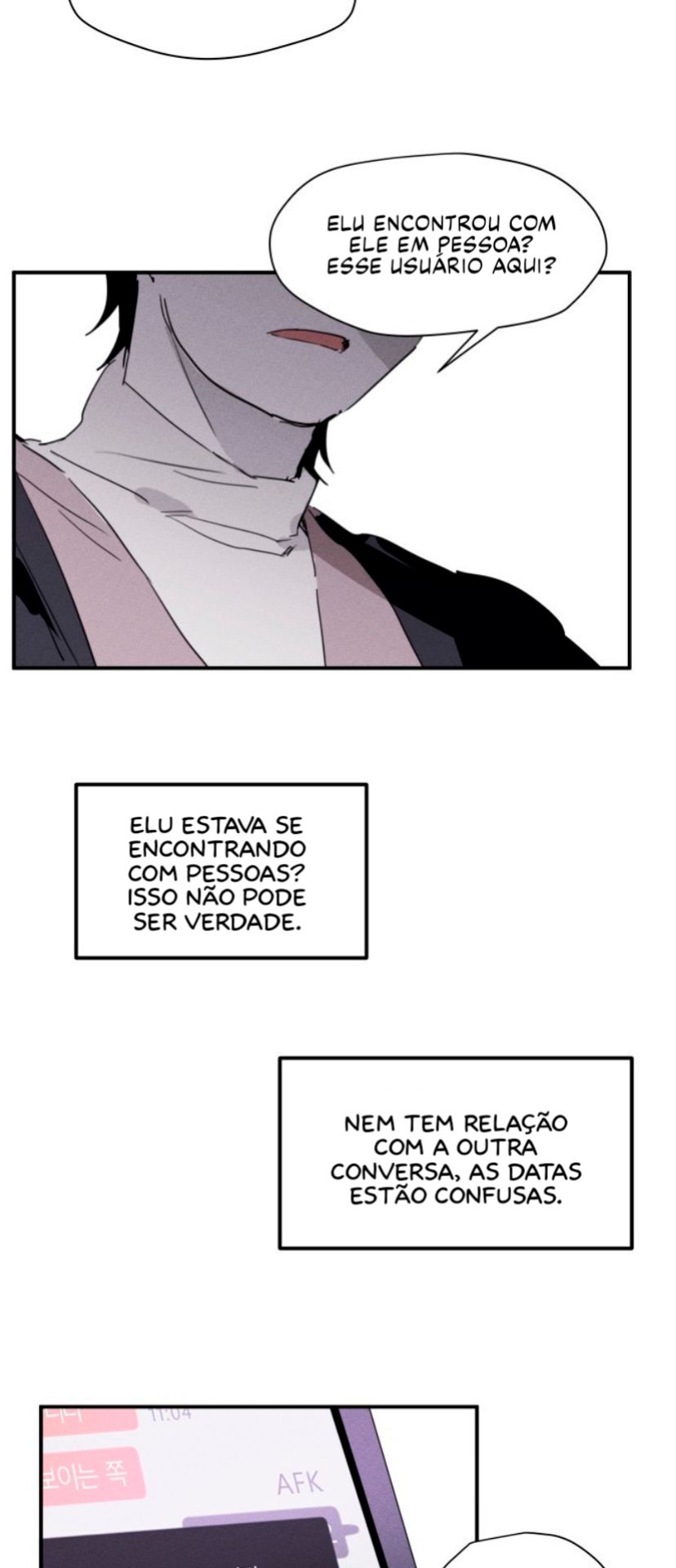Cap 1 página 36