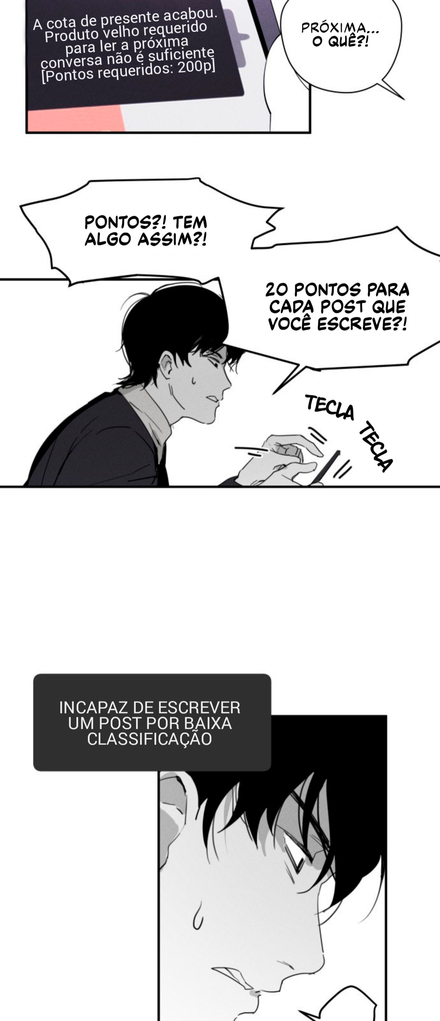 Cap 1 página 37