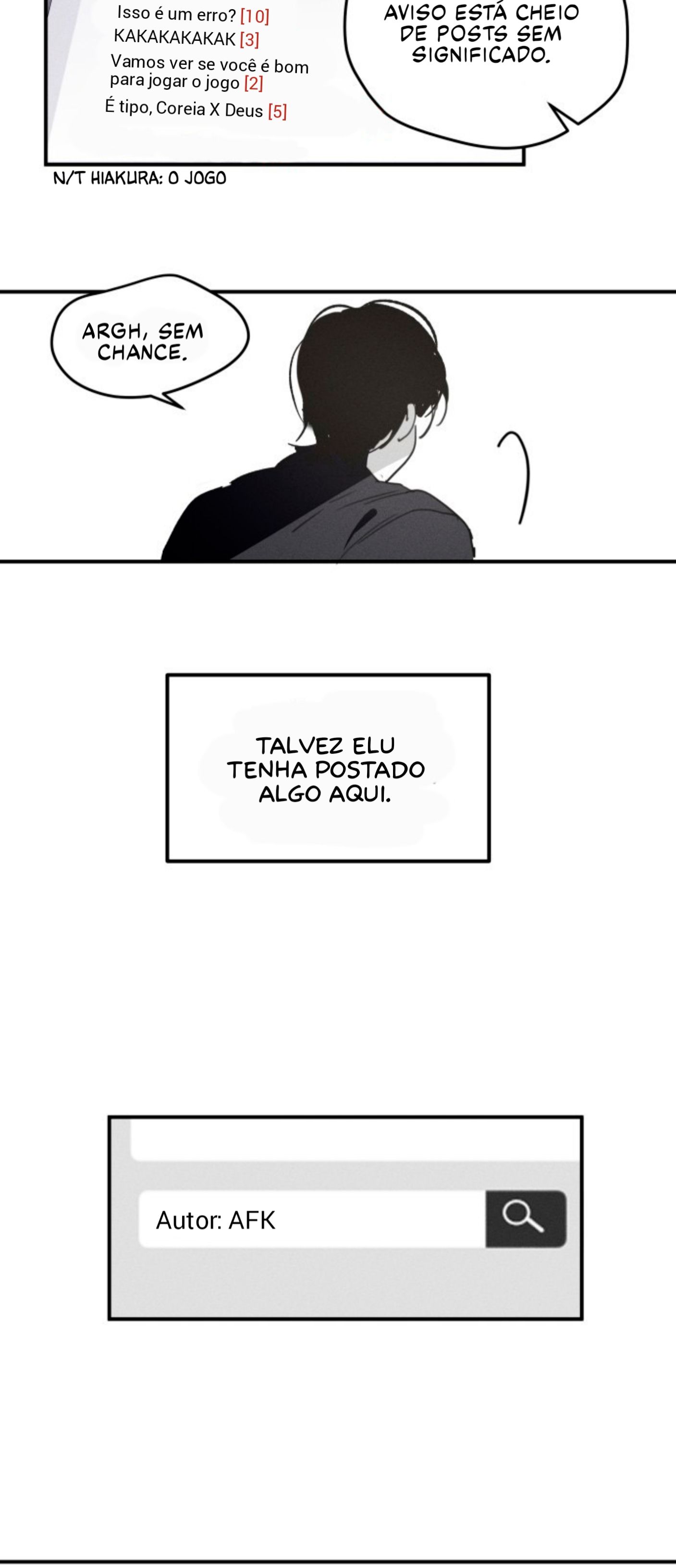 Cap 1 página 39