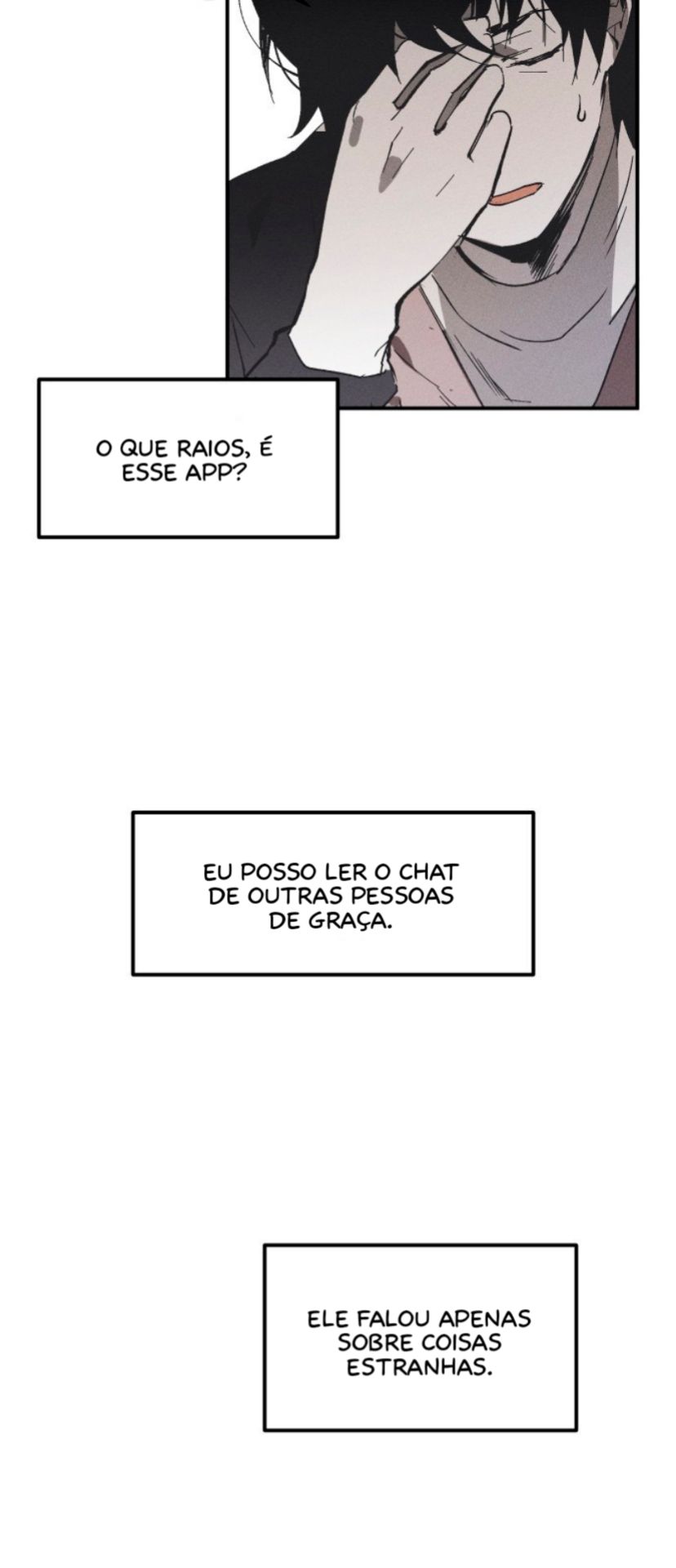 Cap 1 página 41