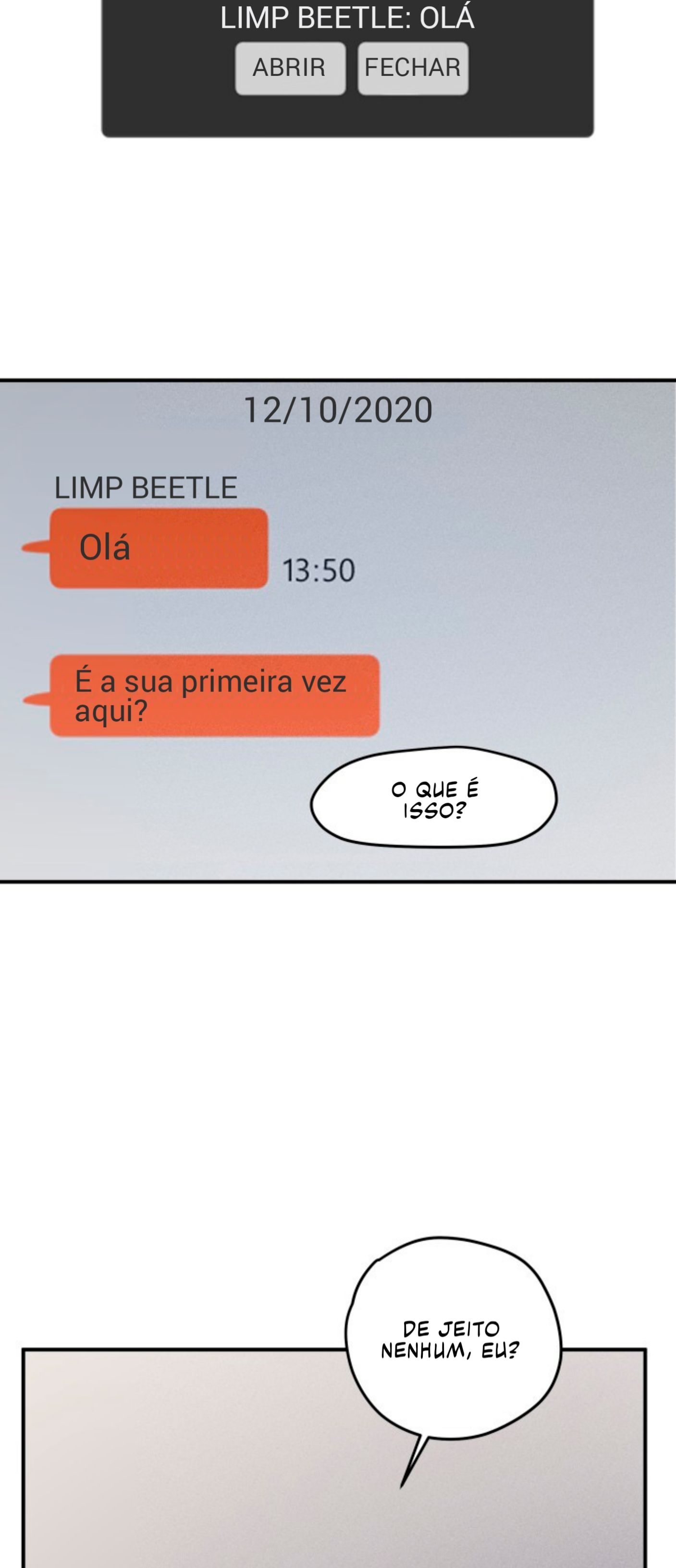 Cap 1 página 44