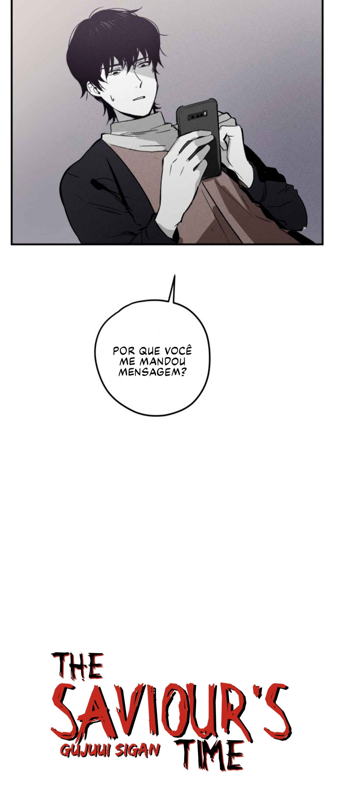Cap 1 página 45