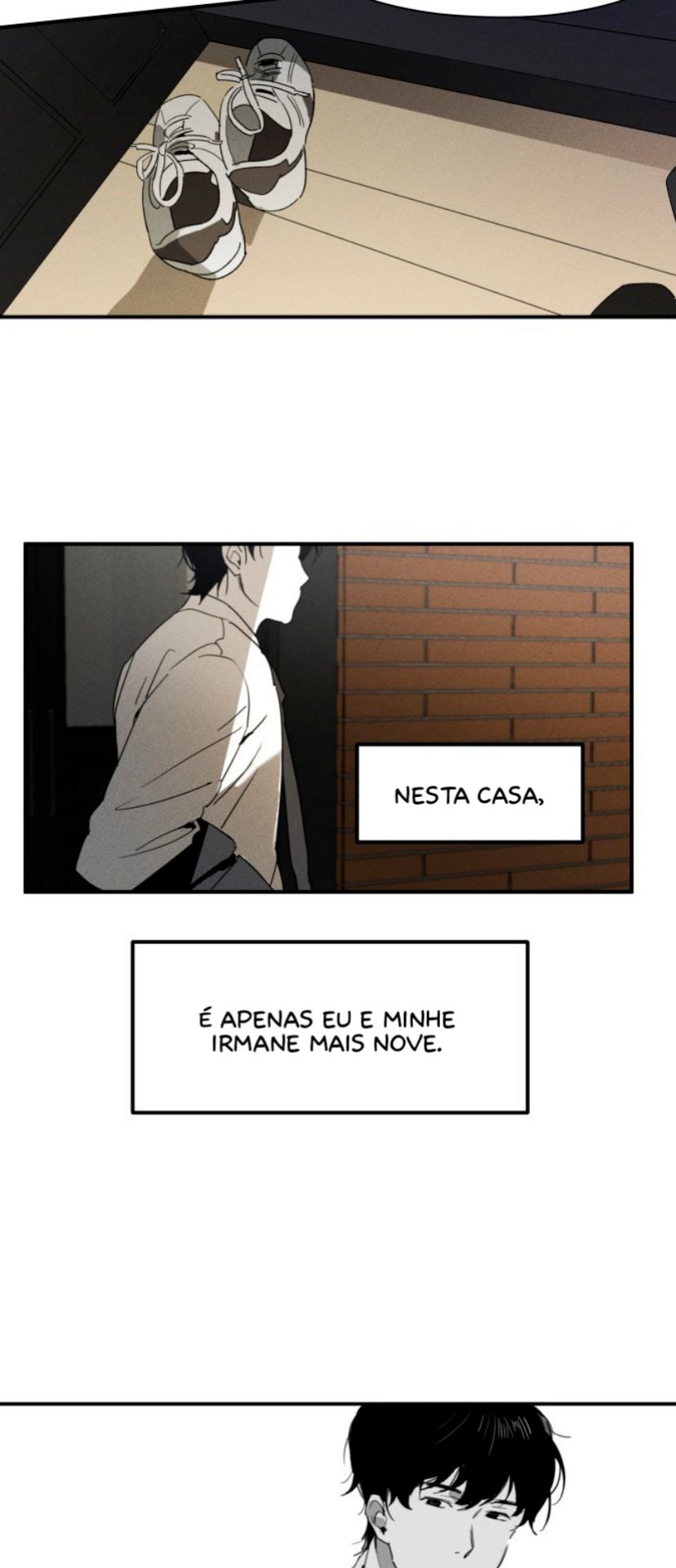 Cap 1 página 6