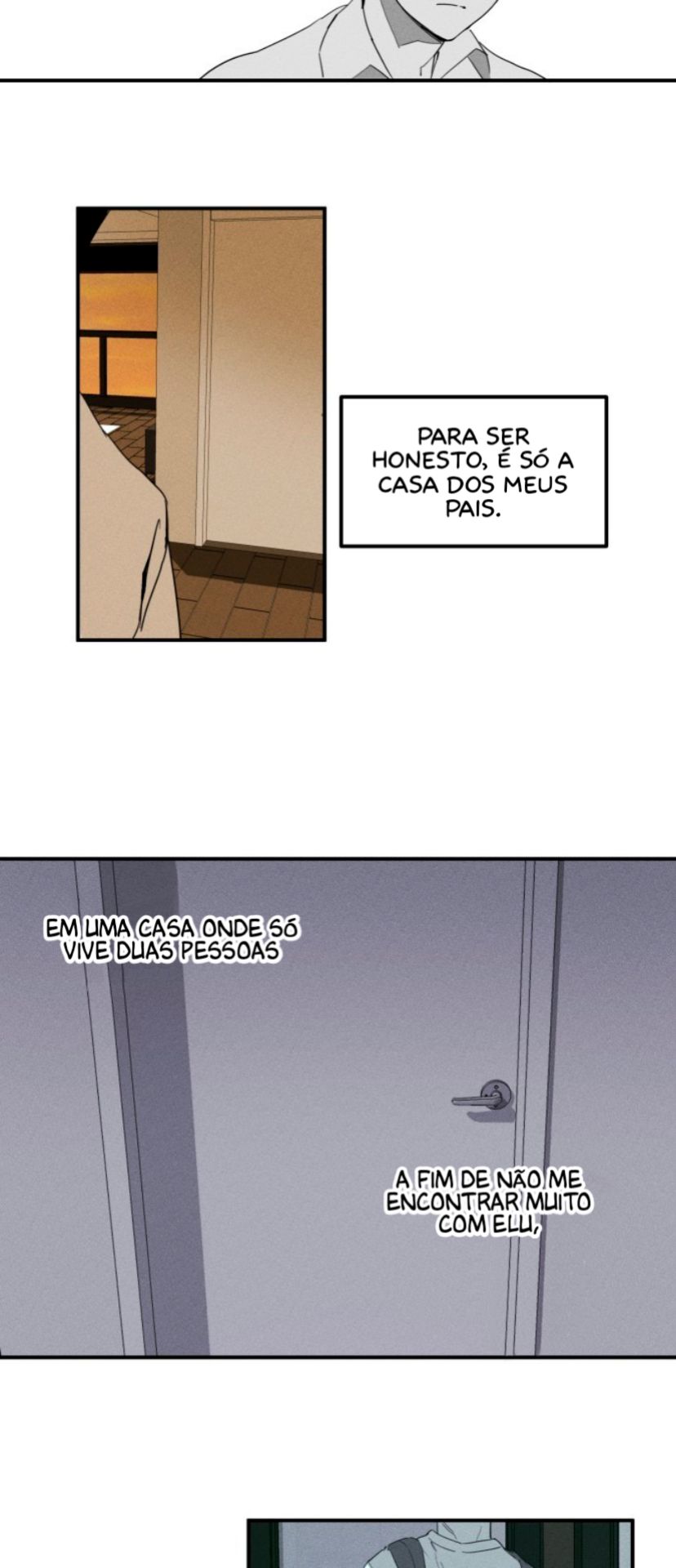 Cap 1 página 7