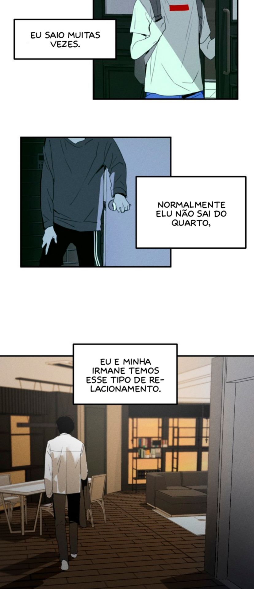 Cap 1 página 8