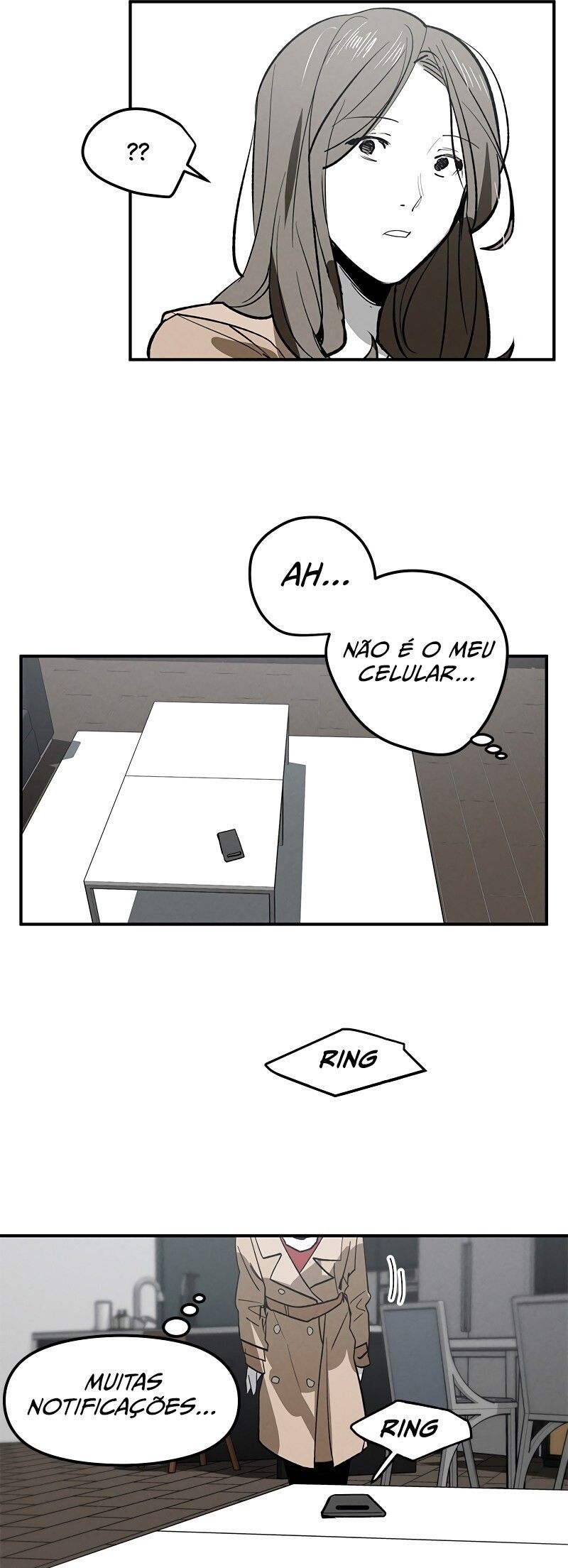 Cap 10 página 15
