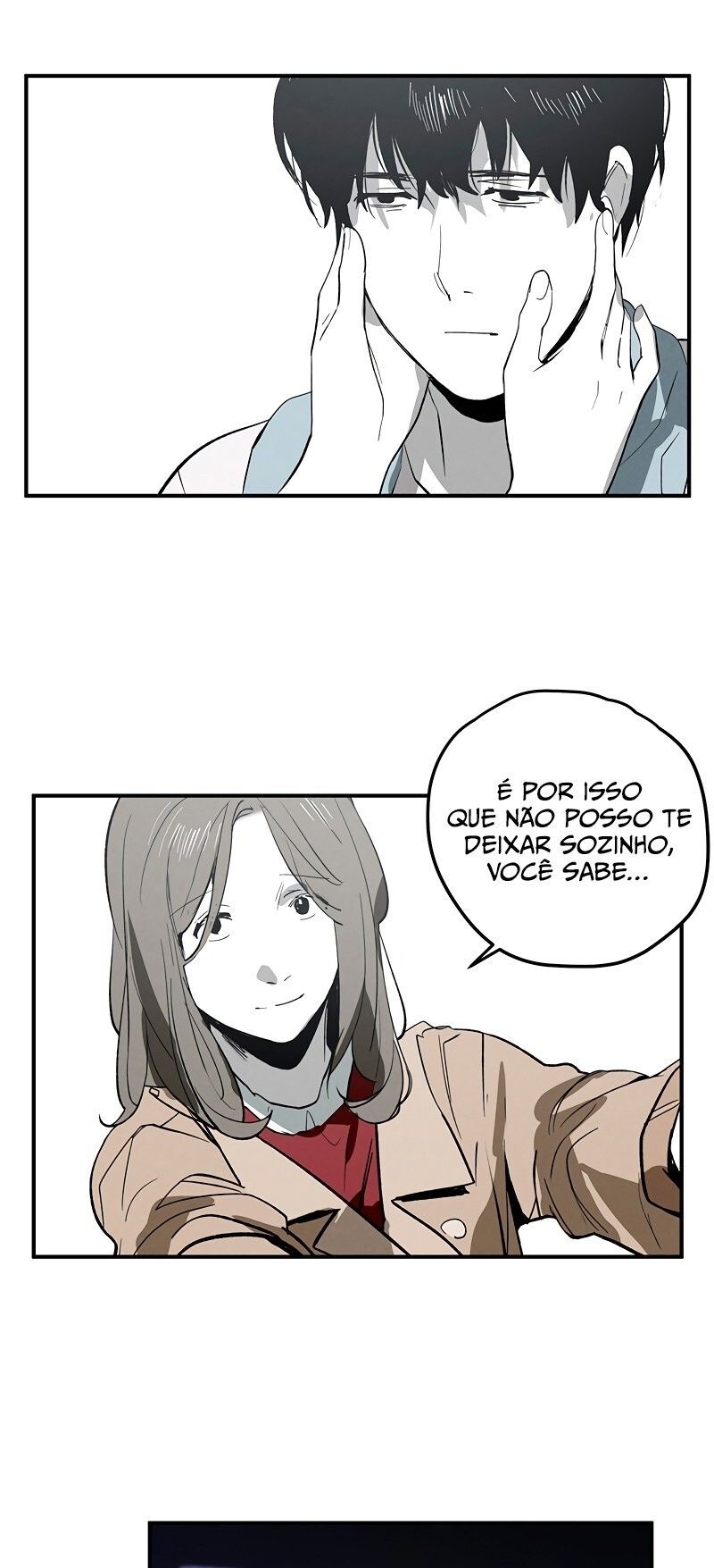 Cap 10 página 23