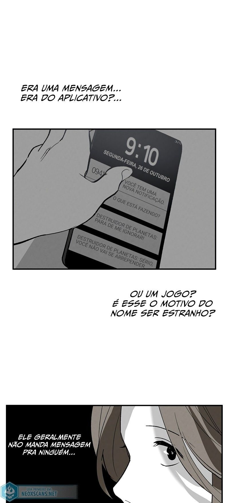 Cap 10 página 26