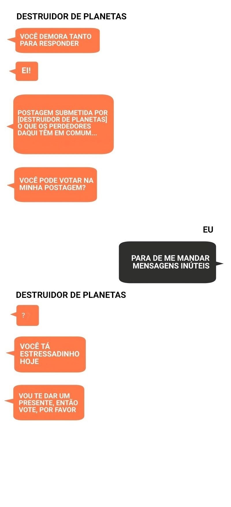 Cap 10 página 28
