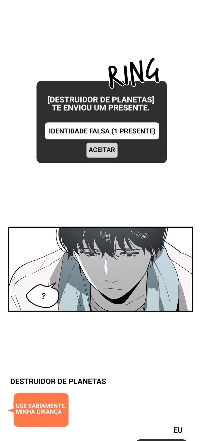 Cap 10 página 29