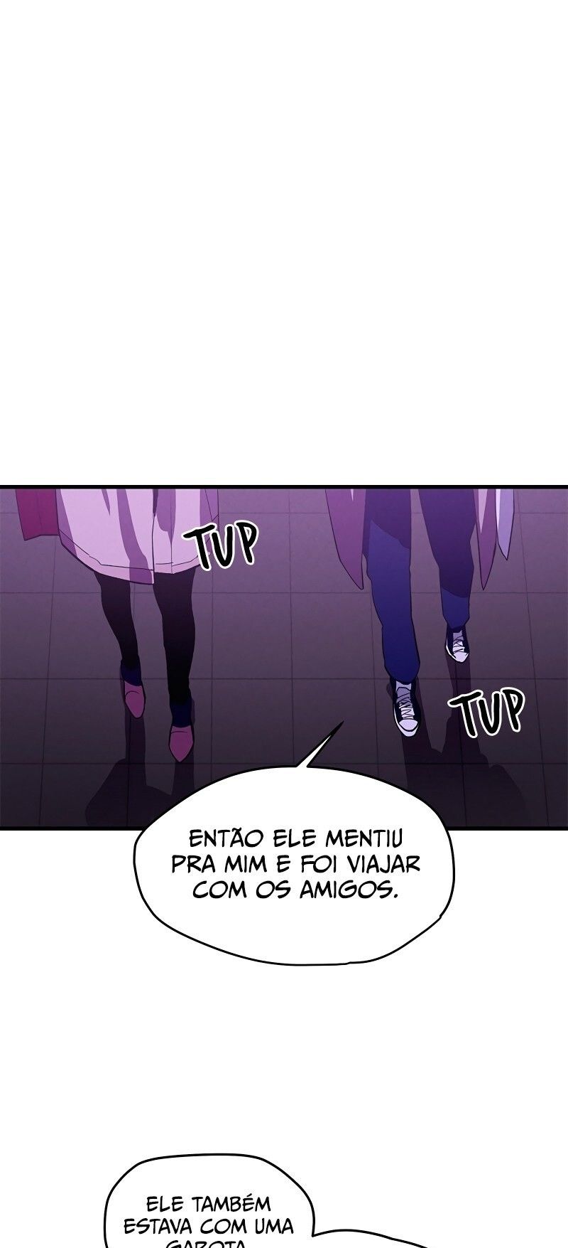 Cap 10 página 3
