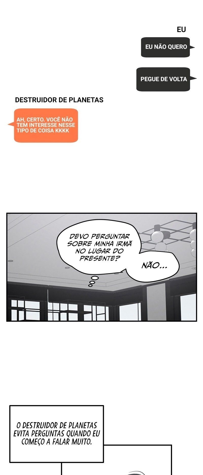 Cap 10 página 31