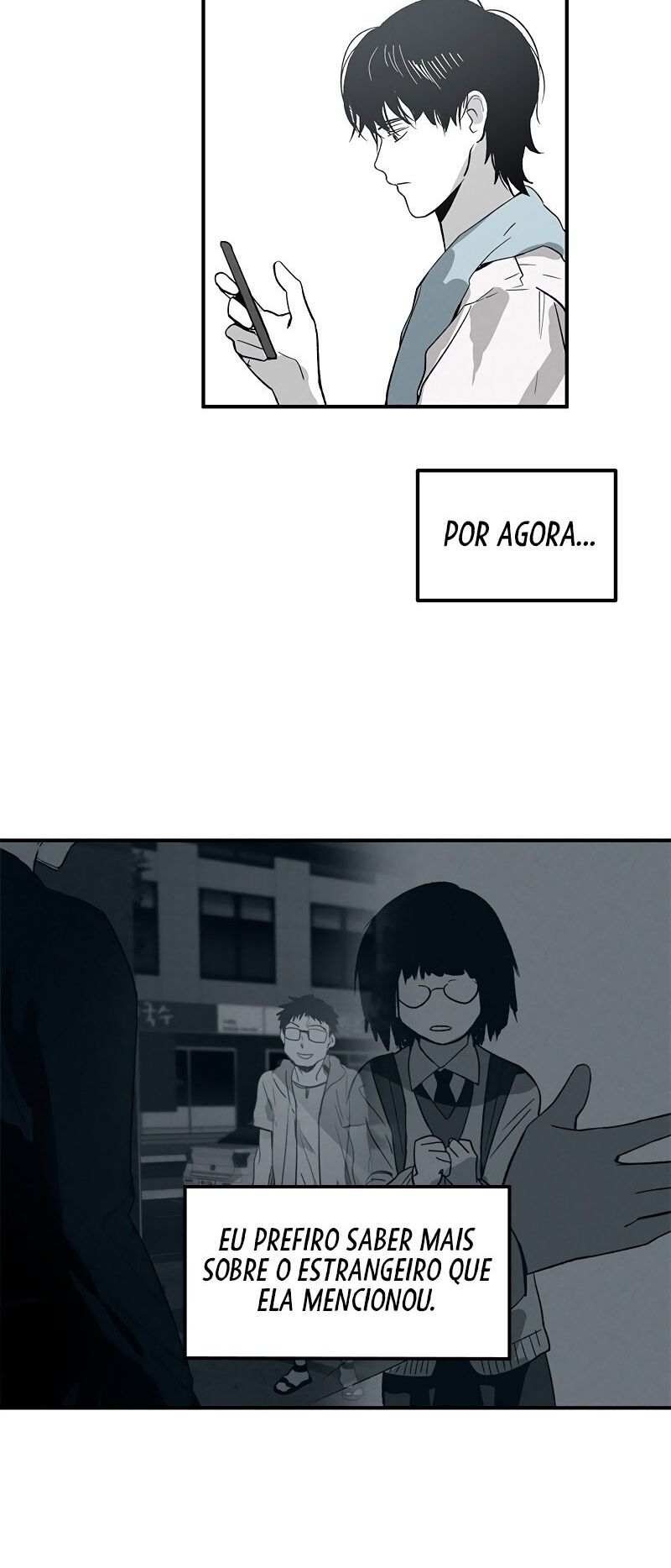 Cap 10 página 32