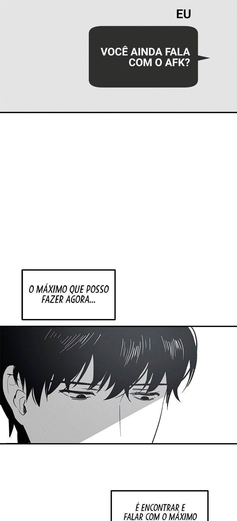 Cap 10 página 35