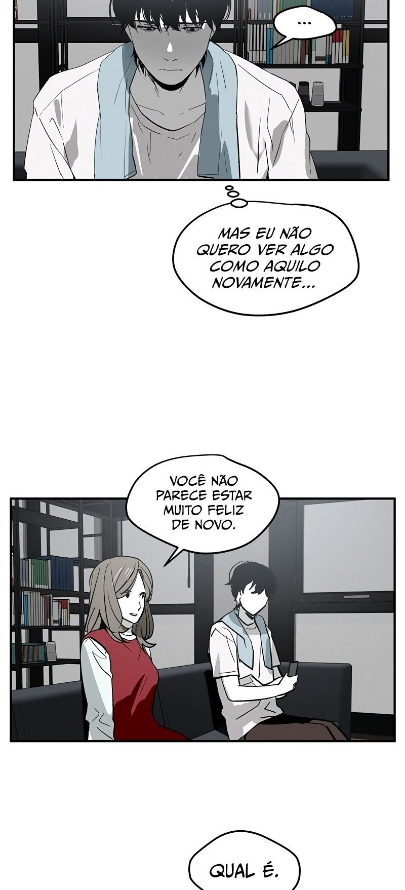 Cap 10 página 37
