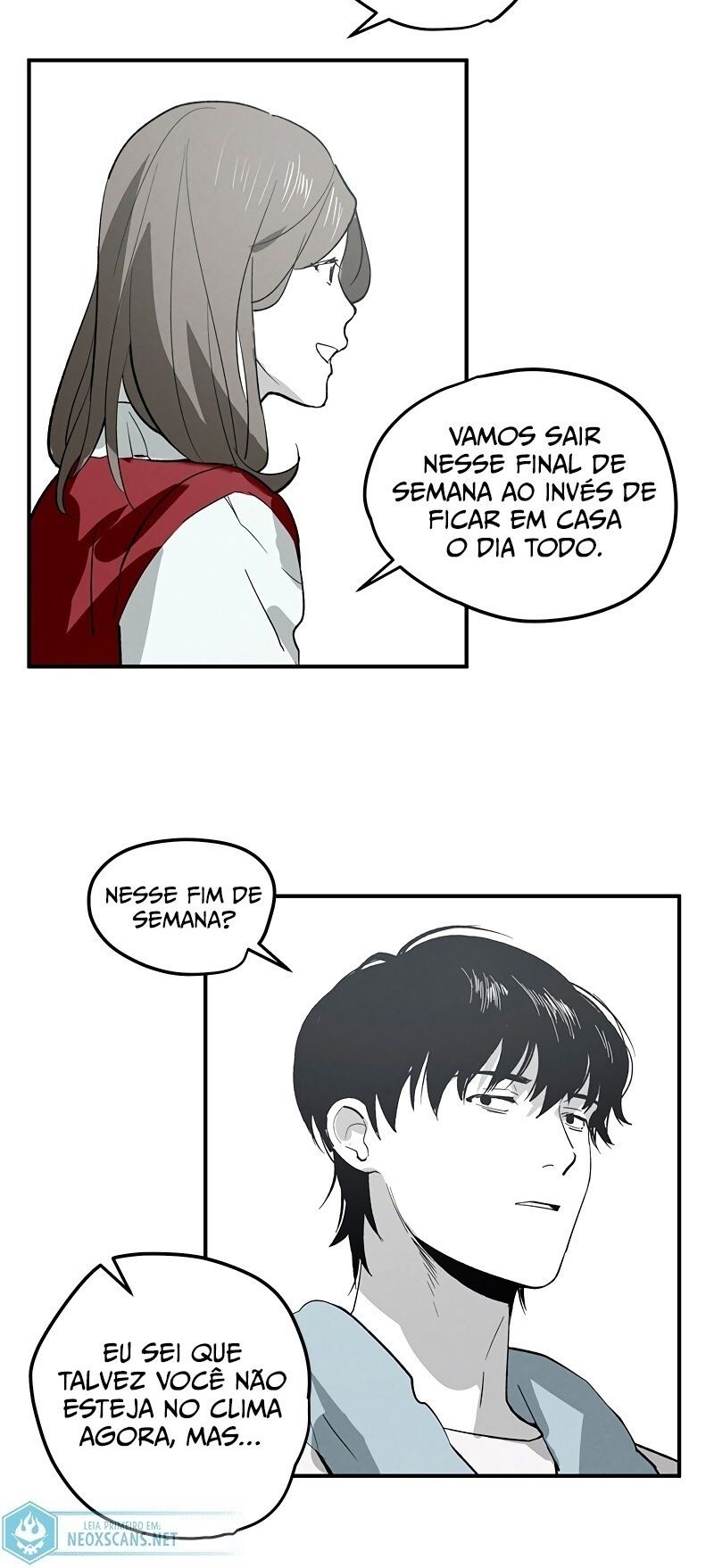 Cap 10 página 38