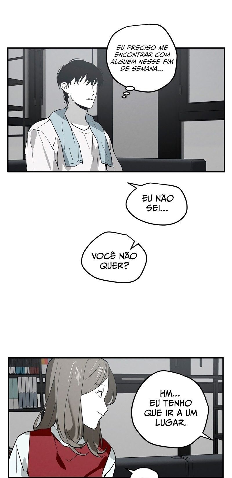 Cap 10 página 39