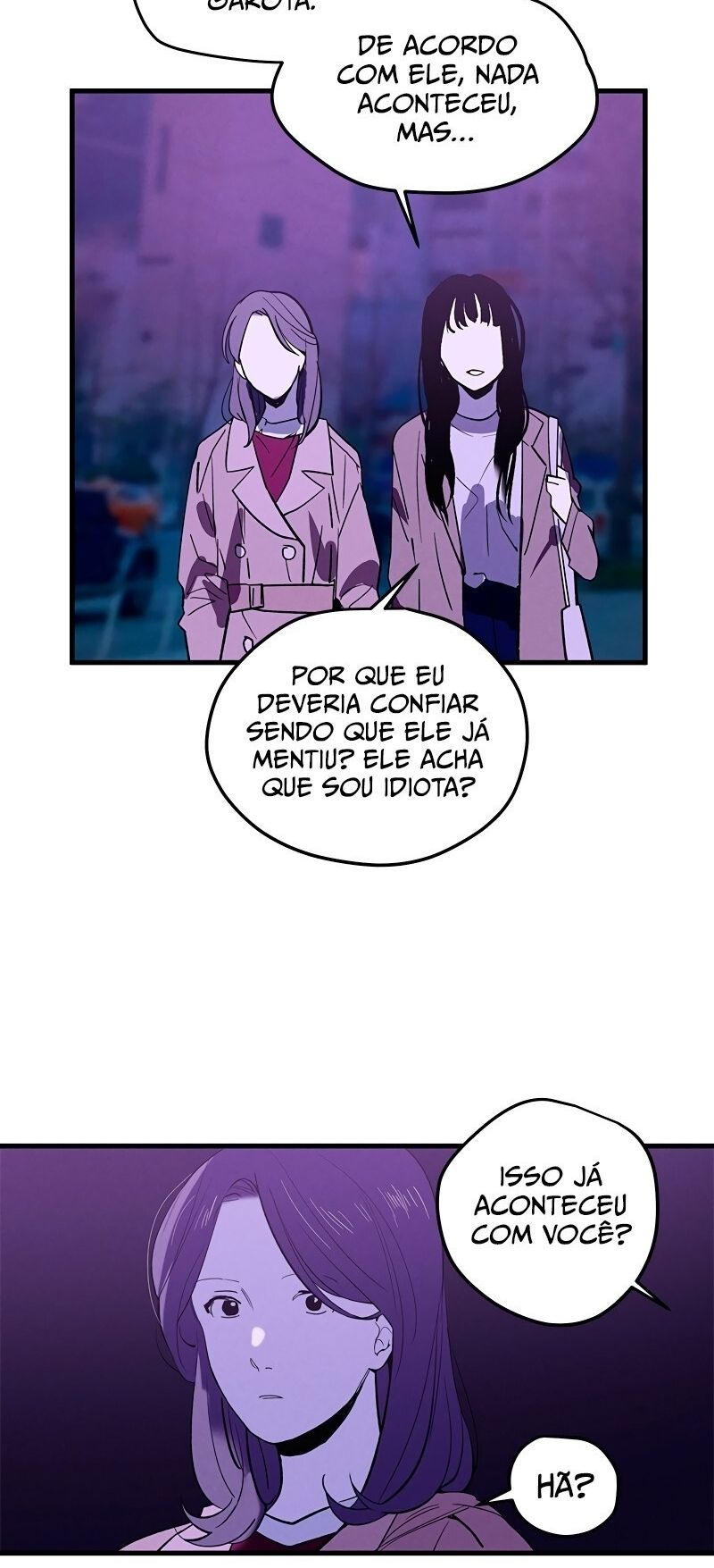 Cap 10 página 4