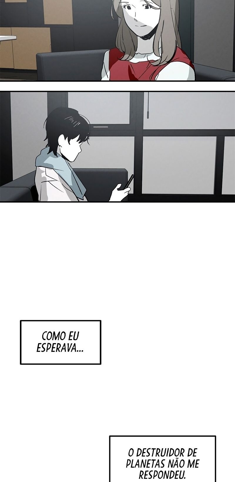 Cap 10 página 41
