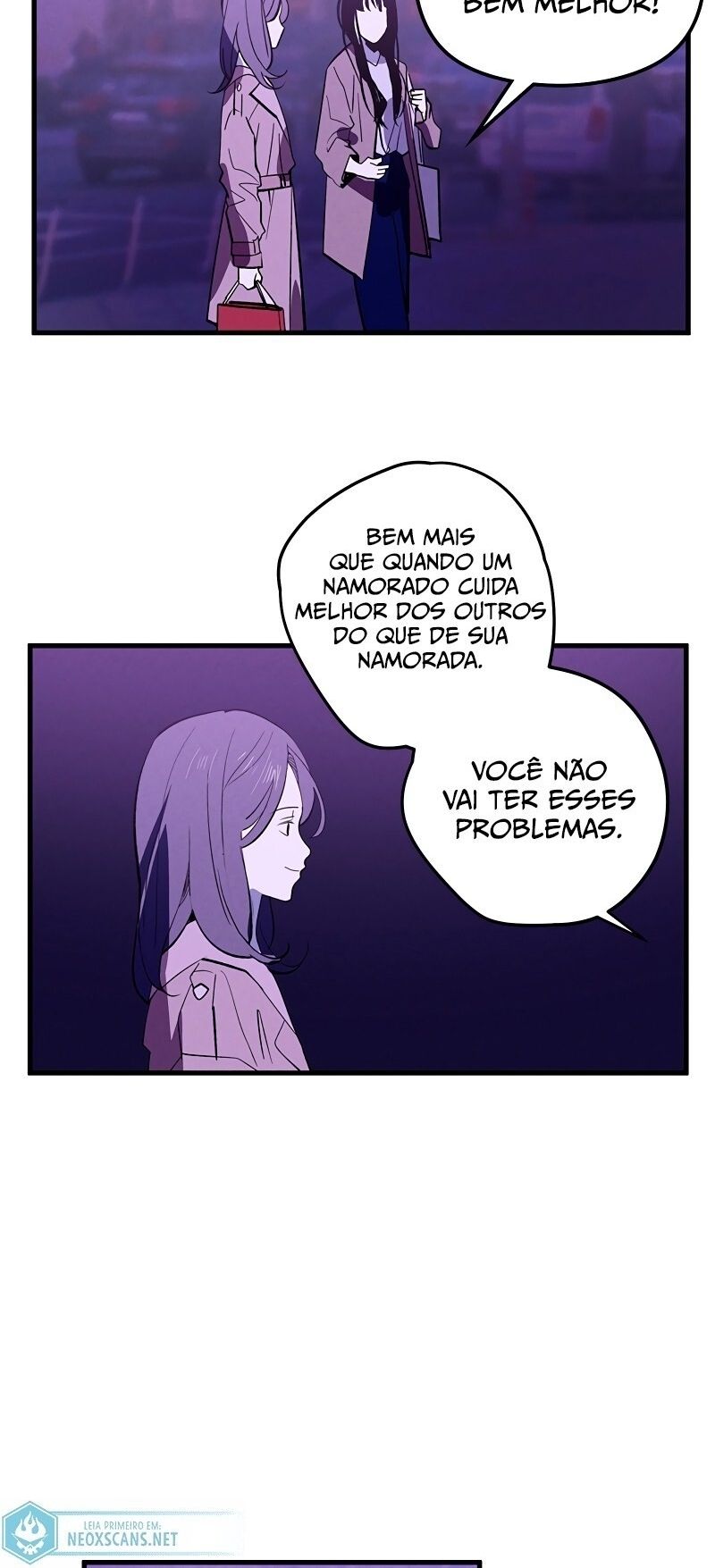 Cap 10 página 6